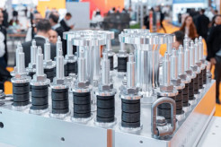 Hannover messe