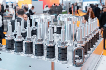 Hannover messe