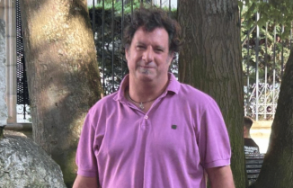 Aitor moreno fenrandez