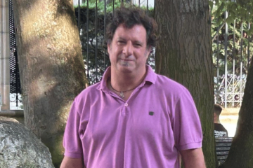 Aitor moreno fenrandez
