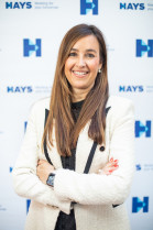 Inma Martinez Hays