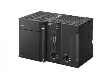 OMRON DFC imageCut (1)