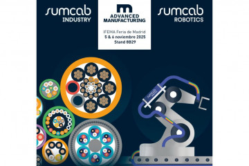 Sumcab (1)