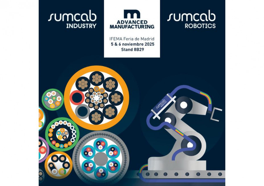 Sumcab (1)