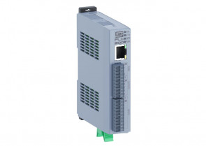 Weg PLC200
