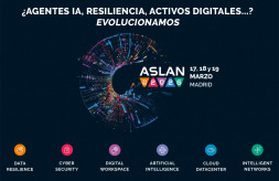 LanzamientoASLAN2026