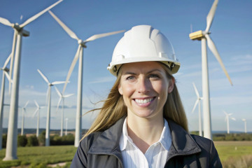 MIOTI Tech & Business School Energía