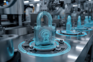 AdobeStock 1495474153