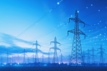 ADV693   Banner Image No Text