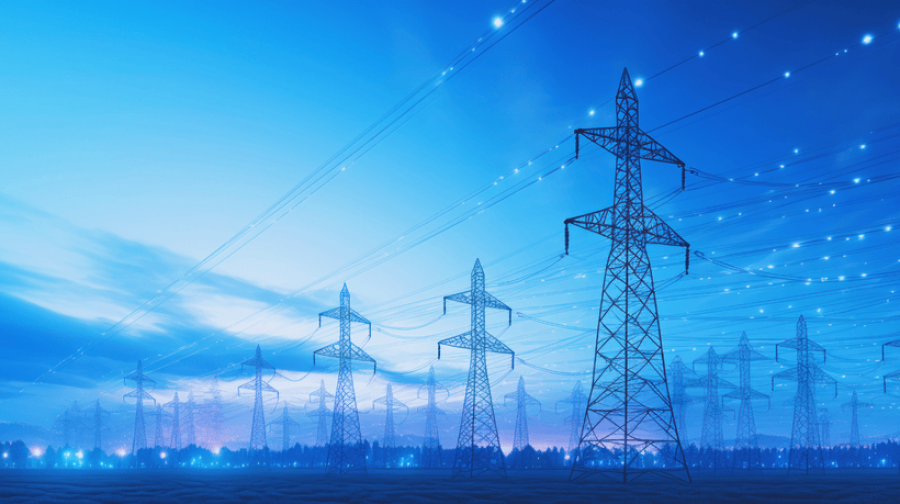 ADV693   Banner Image No Text