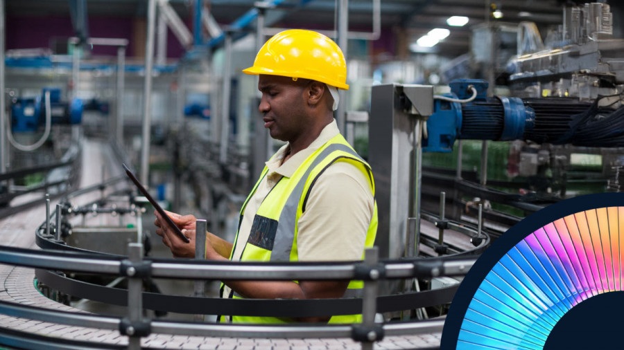 Cisco  nueva plataforma Edge unificada para cargas de trabajo de IA con agentes distribuidos