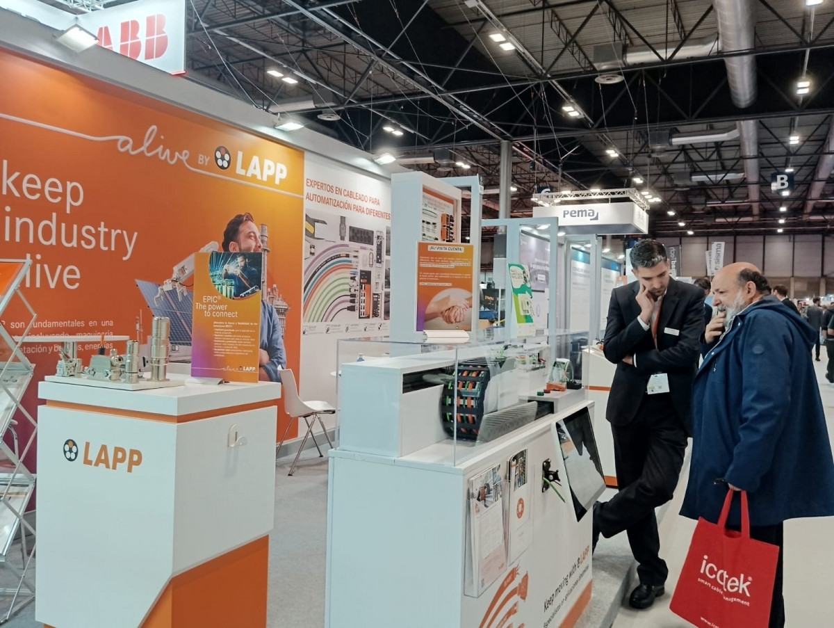 WhatsApp Image 2025 11 05 at 15.03.24