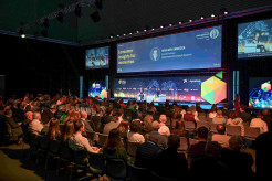 Expo FoodTech 2026 pondrá la automatización al servicio de una industria alimentaria más eficiente y productiva