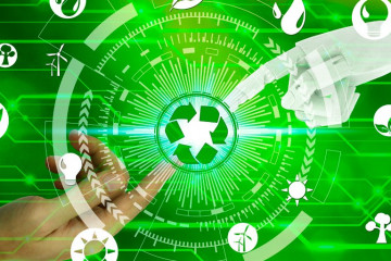 EspecificacionUNE0086