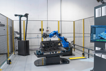 PR CUBE R M Series 4 1200x628