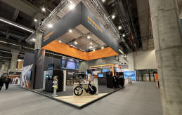 Renishaw Formnext REC918