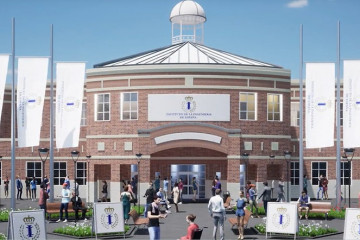 IIE Feria Virtual Empleo   2025