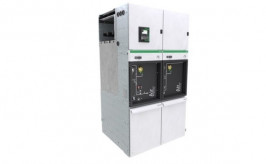 Schneider electric