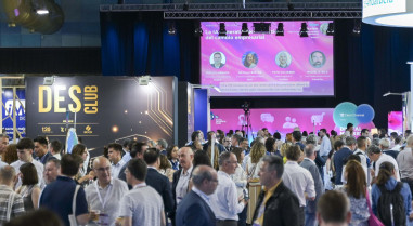 DES – Digital Enterprise Show 2026, el mayor encuentro en Europa sobre IA y tecnologías exponenciales, llegará a Málaga del 9 al 11 de junio
