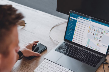 Siemens polarion z azure 01