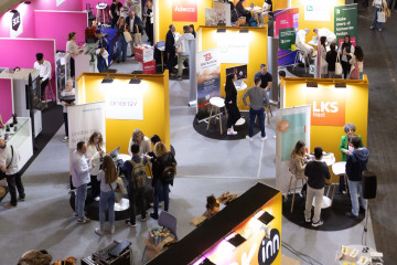 WORKinn for BIEMH 2026