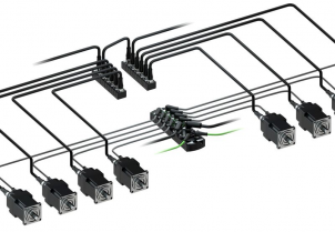 Murrelektronik   distribuidor