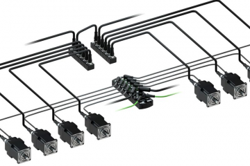 Murrelektronik   distribuidor