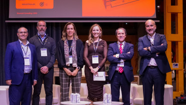 Structurit INFORME 40 1