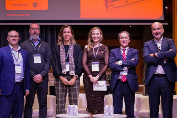 Structurit INFORME 40 1