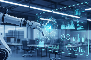 Serval global logistics freepik