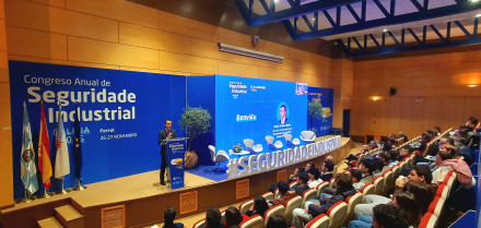 Icoiig Xunta Seguridade Industrial (2)