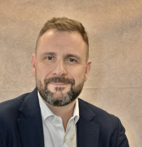 David  Lopez GTT 2 (1)