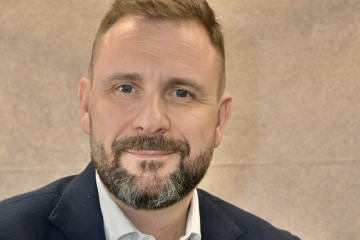 David  Lopez GTT 2 (1)