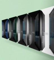 SEIFERT SLIMLINE NEO 02 oL RGB 72