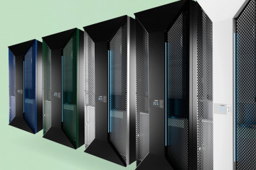 SEIFERT SLIMLINE NEO 02 oL RGB 72