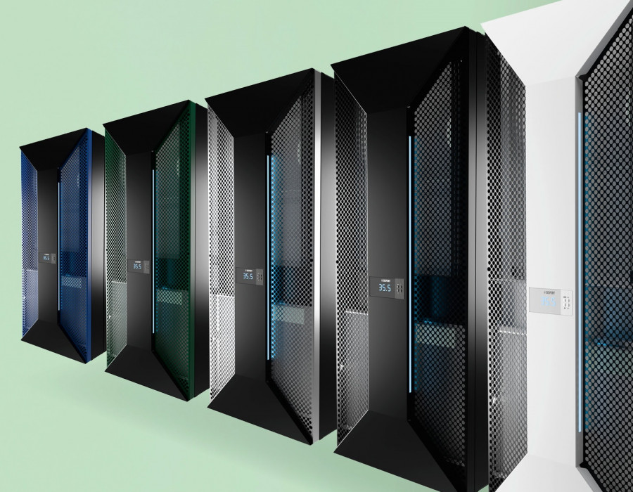 SEIFERT SLIMLINE NEO 02 oL RGB 72