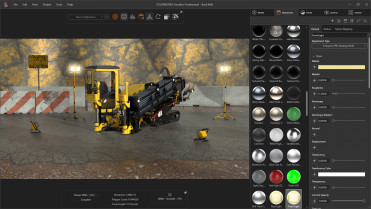 Dassault Systèmes SOLIDWORKS 2026