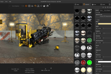 Dassault Systèmes SOLIDWORKS 2026