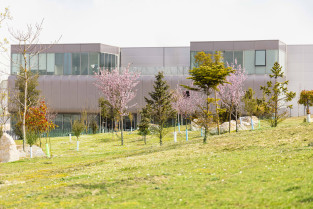 Hiperbaric Exteriores