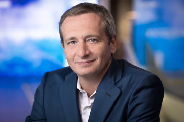 Foto Eduardo Mozas ACCENTURE  (1)