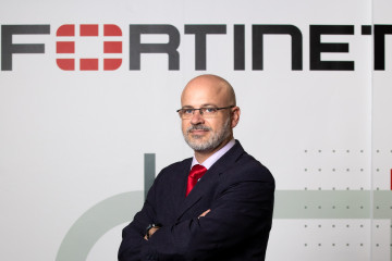 Agustin Valencia FORTINET 02