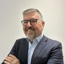 Fernando Fandiño Oliver