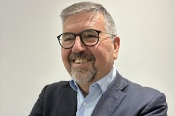 Fernando Fandiño Oliver