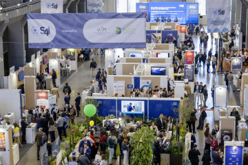 Science for Industry