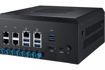 ADV707 Product Image   AFE A702