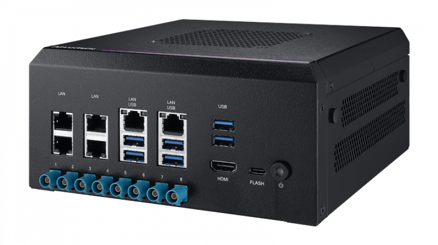 ADV707 Product Image   AFE A702