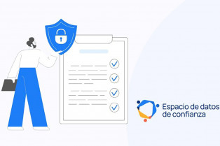 090126 lista confianza espacios datos