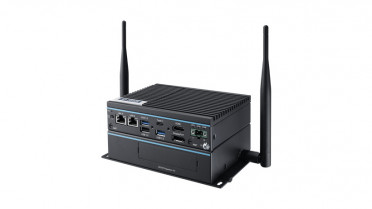 ADV713 Product Image 3