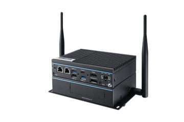 ADV713 Product Image 3