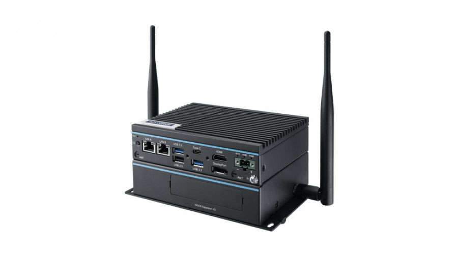 ADV713 Product Image 3